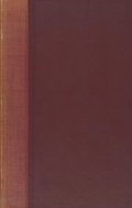 Cover of The Jātaka