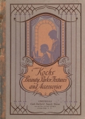 Cover of Kochs' beauty parlor fixtures and accessories