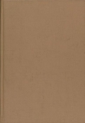 Cover of The life of James McNeill Whistler