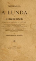 Cover of A Lunda