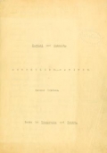 Cover of Martini and Chemnitz Conchylien-Cabinet second edition