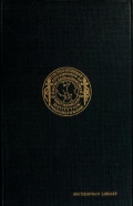 Cover of The native peoples of New Guinea
