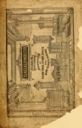 Cover of NEW ILLUSTRATED CATALOGUE