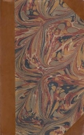 Cover of Principles of geology v. 2
