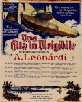 Cover of Saluto della banda