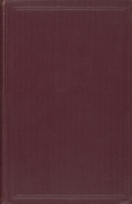 Cover of Studies in Japanese Buddhism