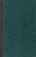 Cover of Travel diaries of Eleanor Garnier Hewitt and Sarah Cooper Hewitt