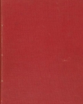Cover of Viśvakarma