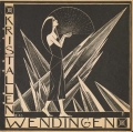 Cover of Wendingen