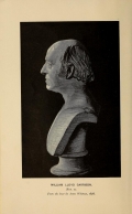 Cover of William Lloyd Garrison, 1805-1879