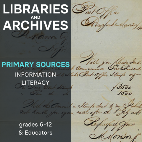 Flights of Friction: Primary Sources