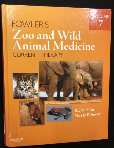 Fowler Cover