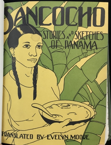 Sancocho_cover