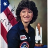AVMPI Presents: Lunch with Sally Ride