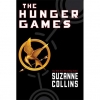Book Club: Hunger Games