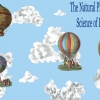 The Natural Philosopher and the Science of Early Ballooning