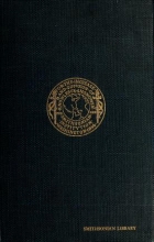 Cover of The Aleutian islands