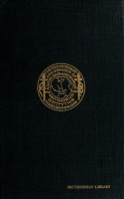 Cover of The evolution of nations