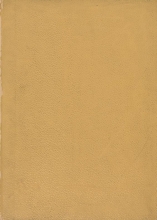 Cover of The Godman collection