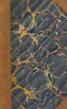 Cover of Micrographia illustrata