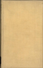 Cover of The never-ending wrong, and other renderings of the Chinese from the prose translations of Professor Herbert A. Giles