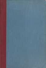 Cover of Original designs in architecture