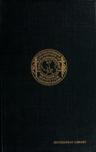 Cover of Origin of the Far Eastern civilizations
