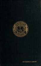 Cover of Peoples of the Philippines