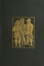 Cover of The print collector