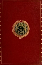 Cover of The Smithsonian institution