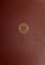 Cover of The story of Kālaka texts, history, legends, and miniature paintings of the Śvetāmbara Jain hagiographical work, the Kālakācāryakathā