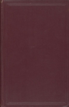 Cover of Studies in Japanese Buddhism