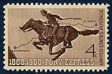Scott 923 Postage Stamp 