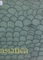 Cover of Asiatica