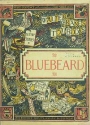 Cover of Bluebeard