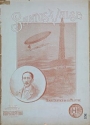 Cover of Santos-valse