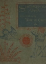 Cover of Slateandpencil-vania