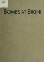 Cover of Bombs at Bikini