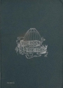 Cover of The book of the fair v. 2