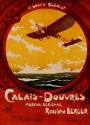 Cover of Calais-Douvres