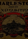 Cover of Charleston and its Exposition