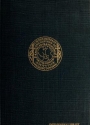 Cover of China 
