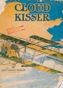 Cover of Cloud kisser