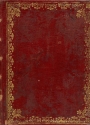 Cover of D.