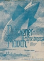 Cover of Dr. Eckener-Marsch
