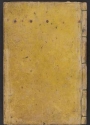 Cover of Edo daisetsuyol, kaidaigura