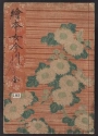 Cover of Ehon onna Imagawa