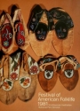 Cover of Festival of American Folklife 1981 