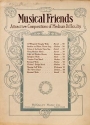 Cover of The flying machine
