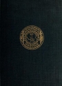 Cover of Island peoples of the western Pacific, Micronesia and Melanesia 